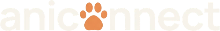 Logo Aniconnect